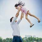 デフォルト画像